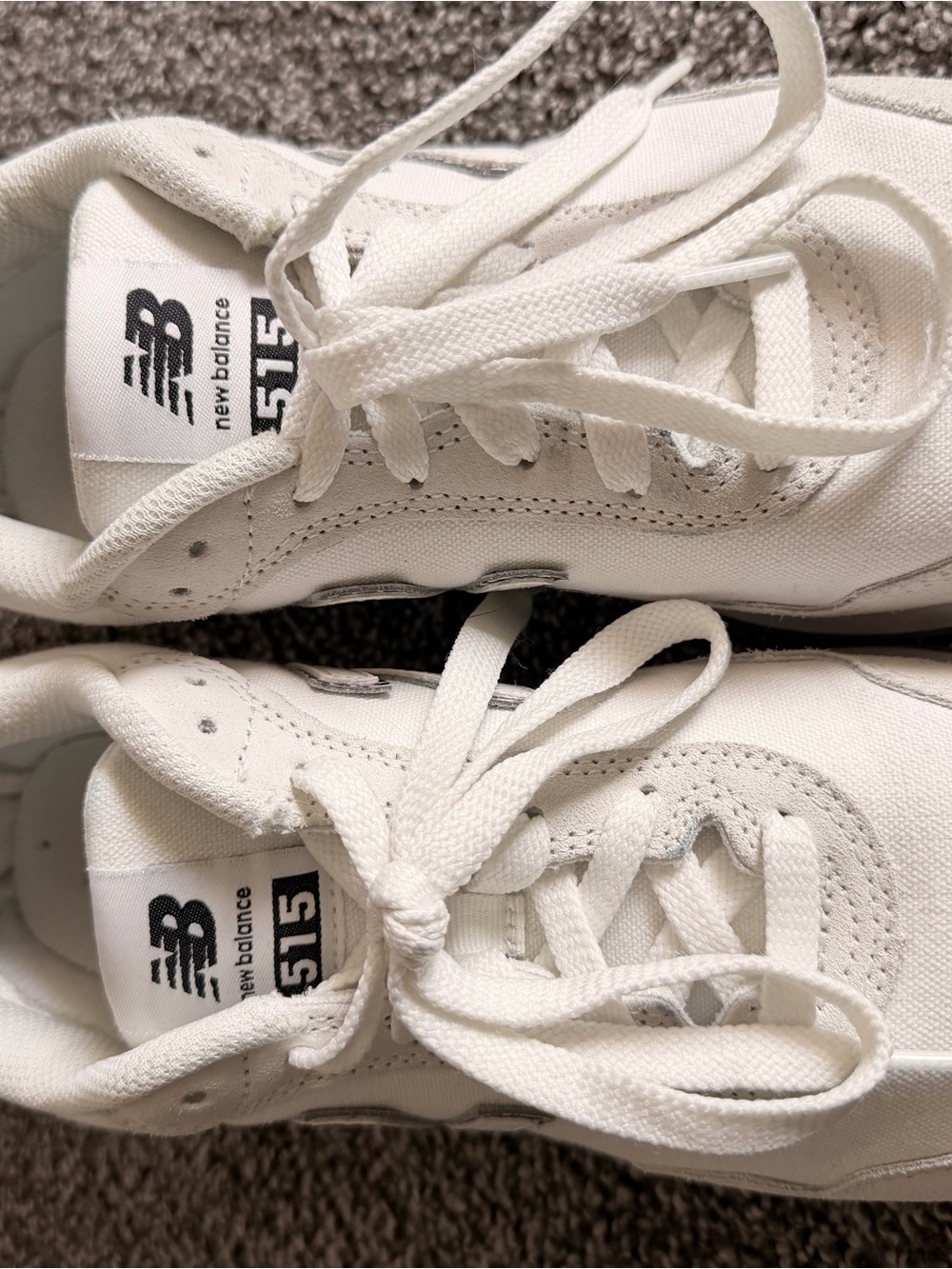 New Balance 515 V3 - Picture 2 of 6
